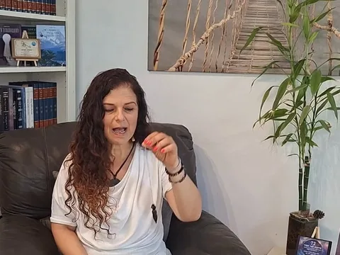 מה אפשר לעשות עוד עם המטוטלת חוץ משאלות?