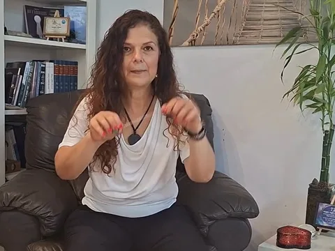 מה עושים אם אין לנו מטוטלת?