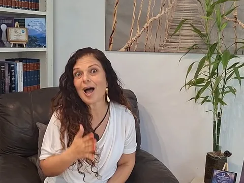 האם ניתן לשאול על אדם אחר?