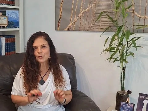 טעות מספר 3