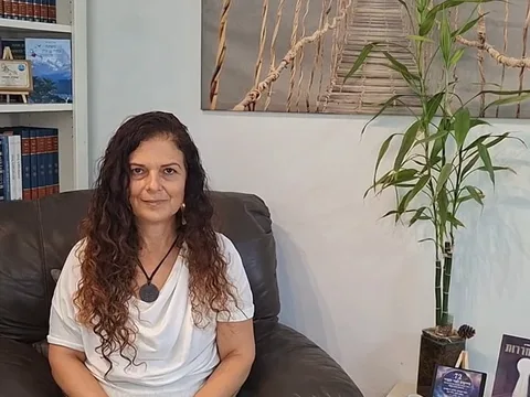 טעות מספר 4