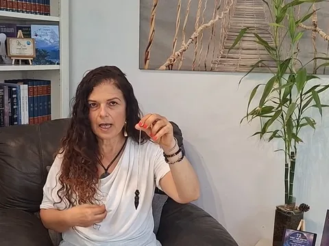 איך מדייקים את המזון שנכנס לנו לגוף?