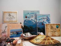 קולקציה מלאה1